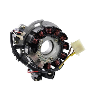 Stator for Polaris 440 Pro / XC