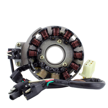 Stator for Polaris 440 Pro / XC