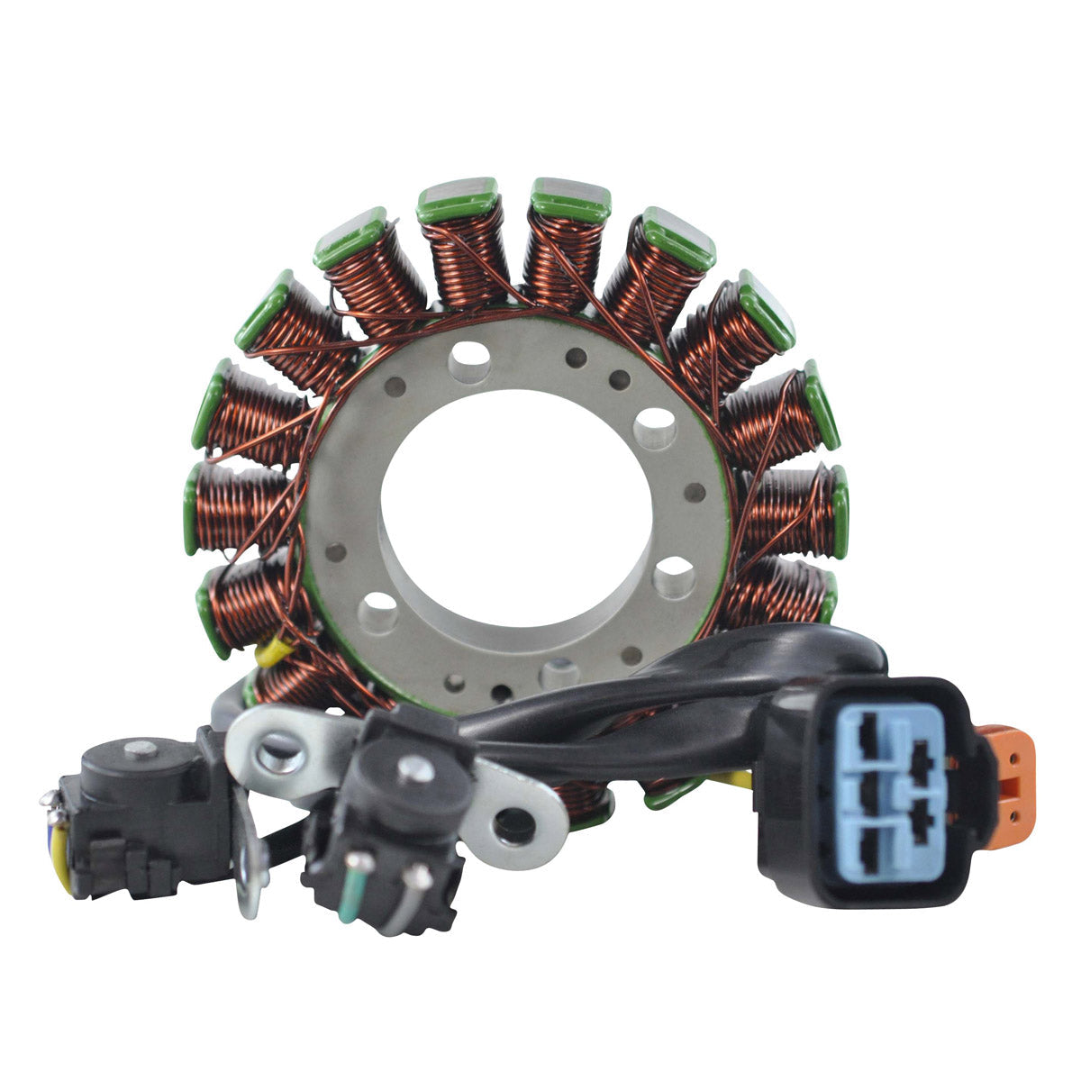 Stator for Ski-Doo Grand Touring 600