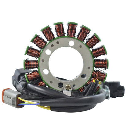 Stator for Ski-Doo Grand Touring 600