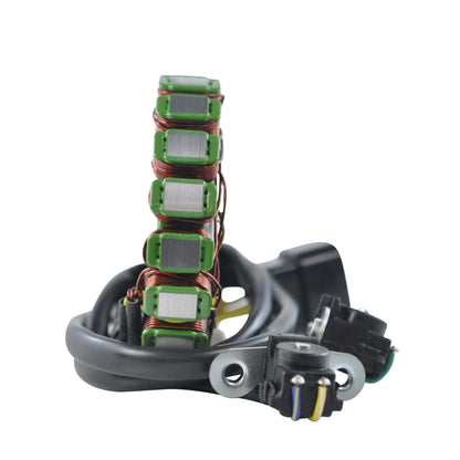 Stator for Ski-Doo Grand Touring 600