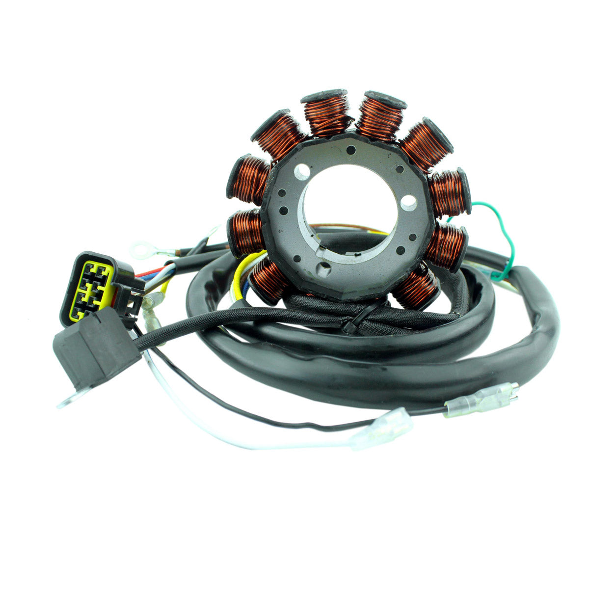 Stator for Polaris Trail Boss / Magnum / Xpedition 325 2000-2002