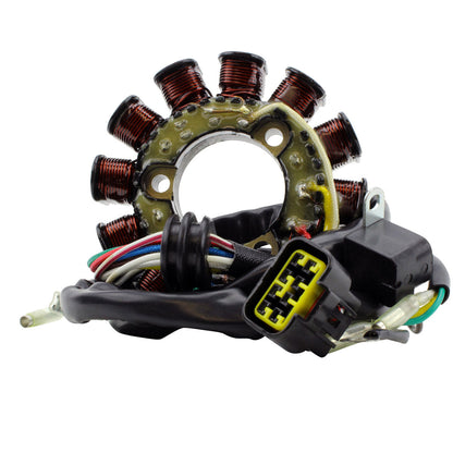 Stator for Polaris Trail Boss / Magnum / Xpedition 325 2000-2002