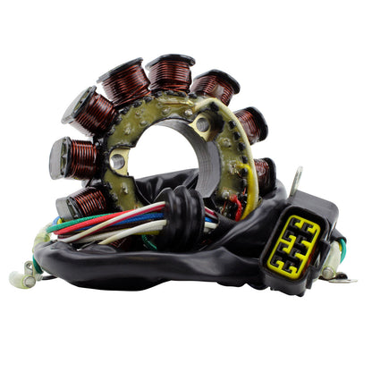 Stator for Polaris Trail Boss / Magnum / Xpedition 325 2000-2002
