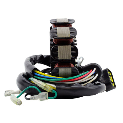 Stator for Polaris Trail Boss / Magnum / Xpedition 325 2000-2002