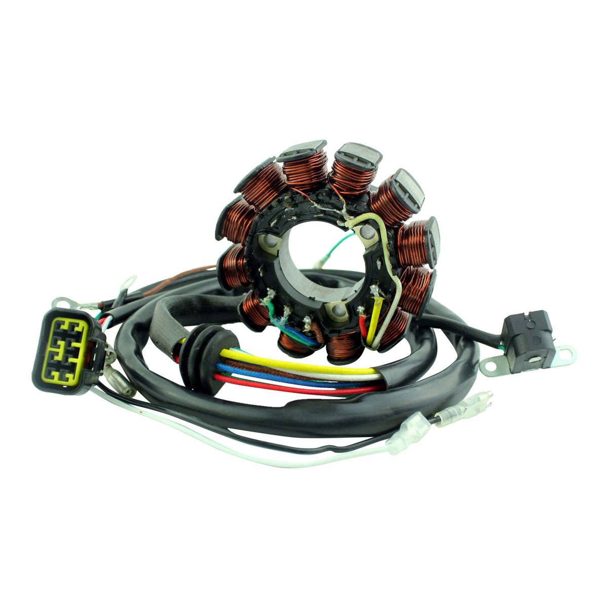 Stator for Polaris Trail Boss / Magnum / Xpedition 325 2000-2002