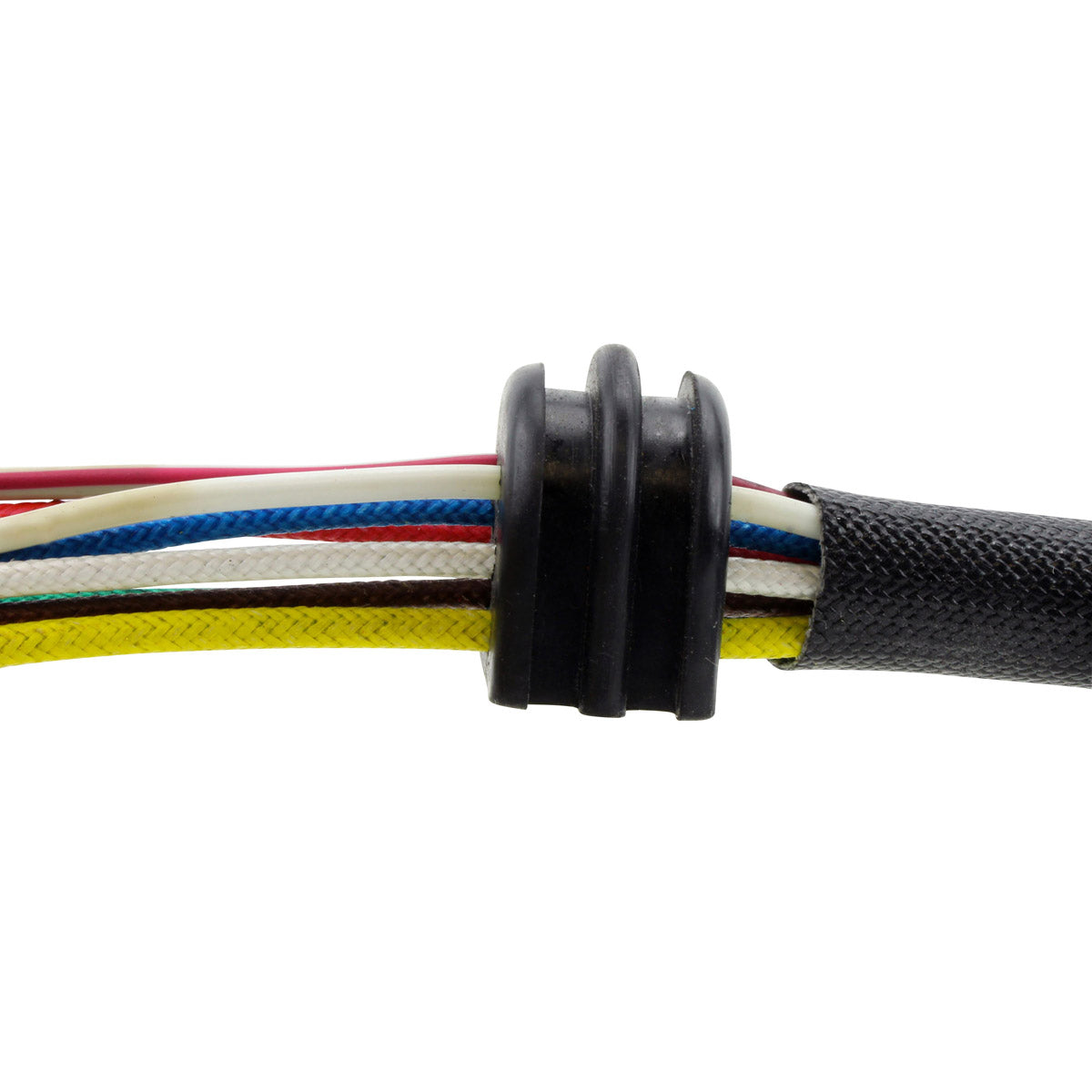 Stator for Polaris Trail Boss / Magnum / Xpedition 325 2000-2002