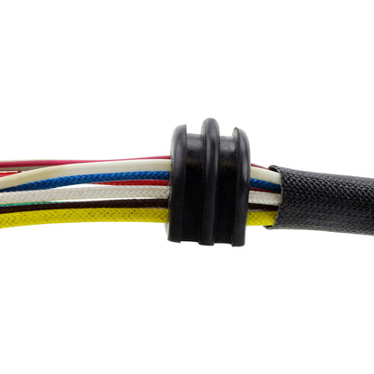 Stator for Polaris Trail Boss / Magnum / Xpedition 325 2000-2002