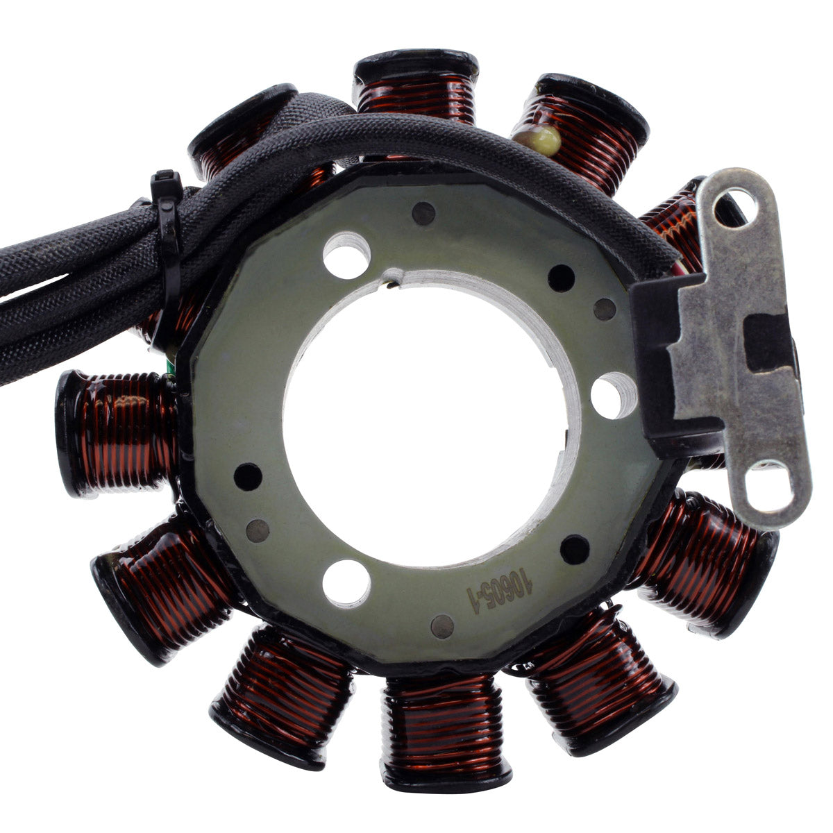 Stator for Polaris Trail Boss / Magnum / Xpedition 325 2000-2002