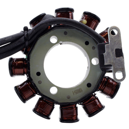 Stator for Polaris Trail Boss / Magnum / Xpedition 325 2000-2002