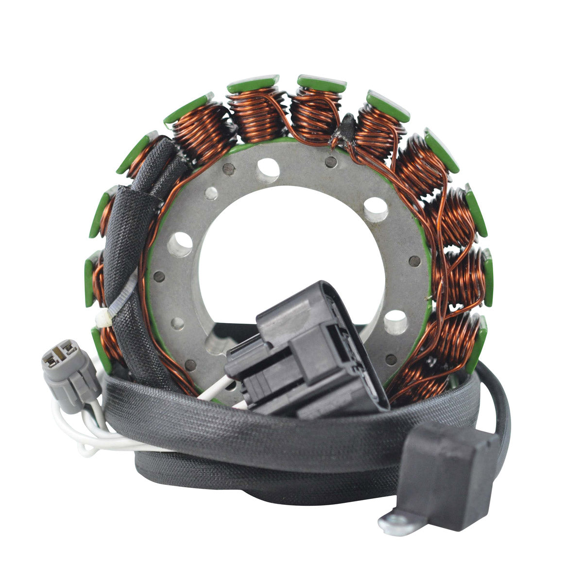 Stator for Yamaha Apex 1000 2006-2010