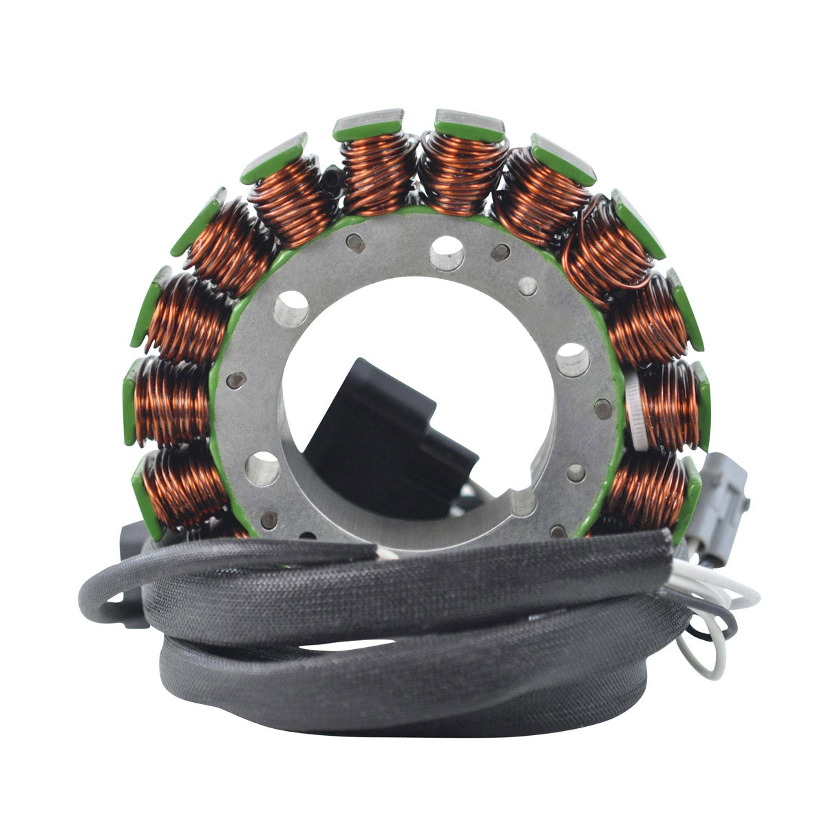 Stator for Yamaha Apex 1000 2006-2010