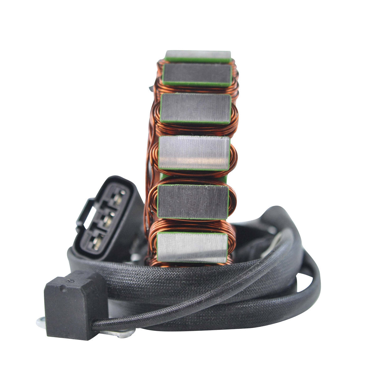 Stator for Yamaha Apex 1000 2006-2010
