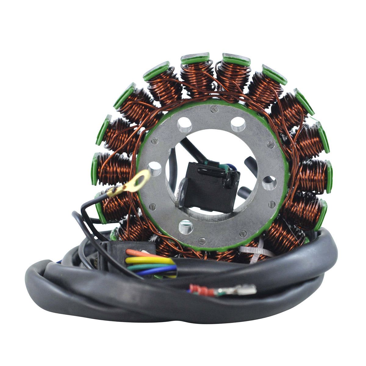 Generator Stator for Polaris Sportsman 600 2004-2005 / 700 Carb 2004-2006