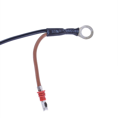 Generator Stator for Polaris Sportsman 600 2004-2005 / 700 Carb 2004-2006
