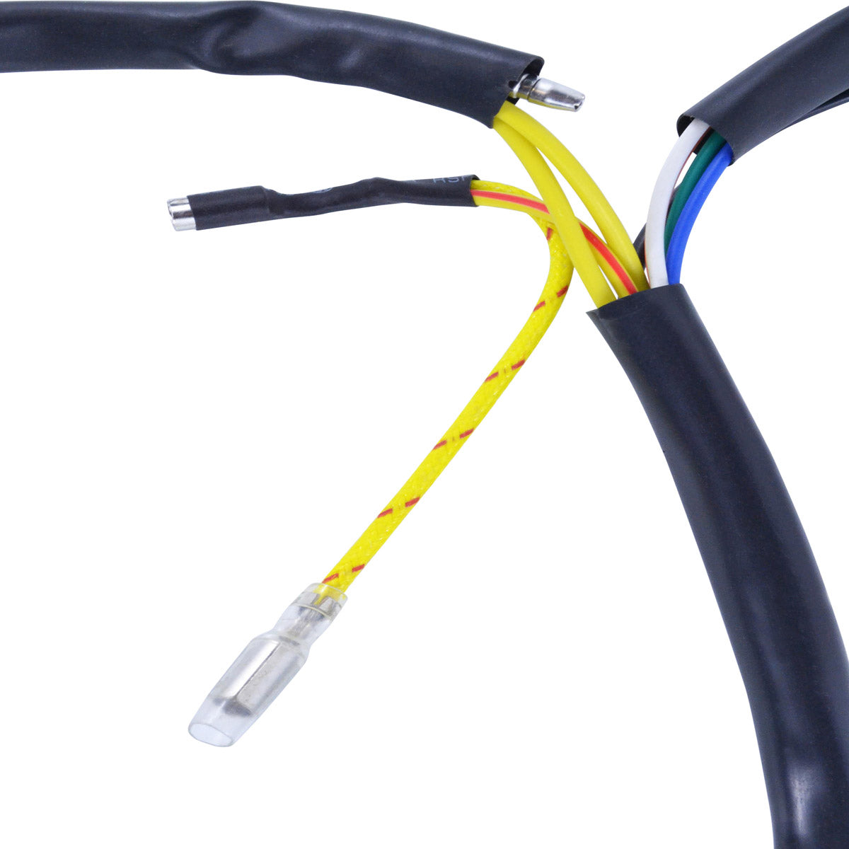 Generator Stator for Polaris Sportsman 600 2004-2005 / 700 Carb 2004-2006