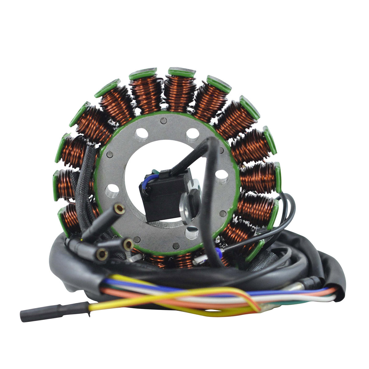 Generator Stator for Polaris Sportsman 600 2004-2005 / 700 Carb 2004-2006