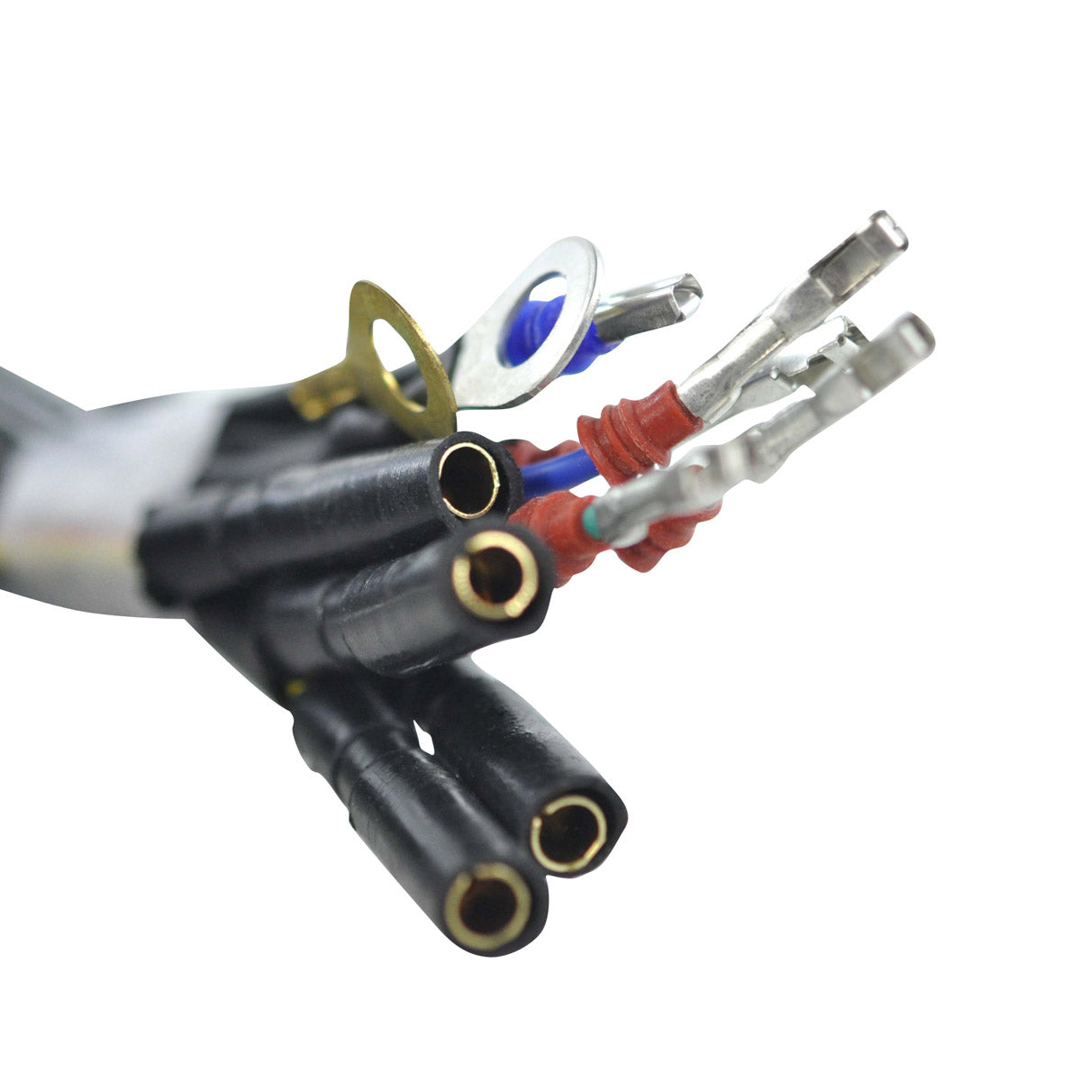 Generator Stator for Polaris Sportsman 600 2004-2005 / 700 Carb 2004-2006