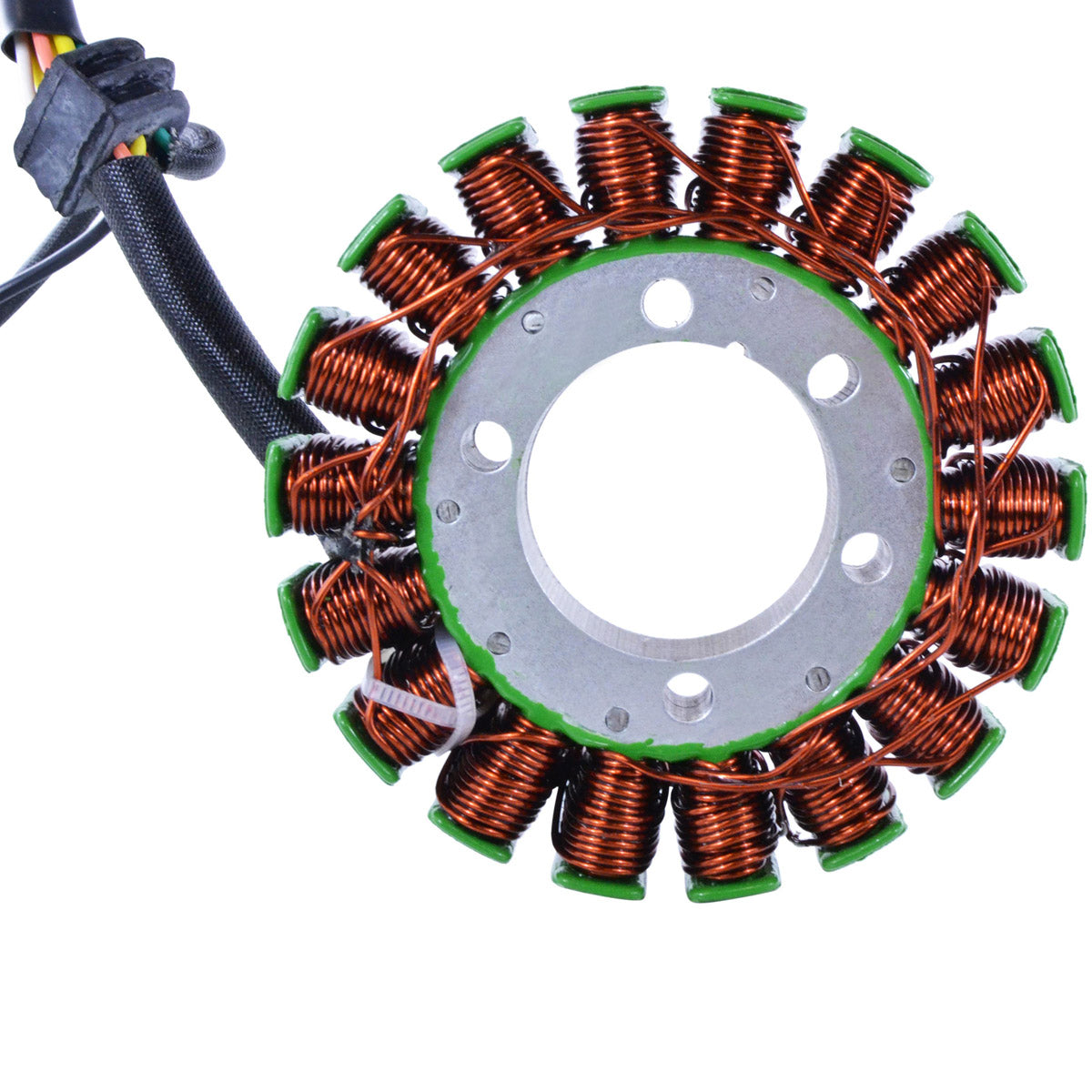 Generator Stator for Polaris Sportsman 600 2004-2005 / 700 Carb 2004-2006