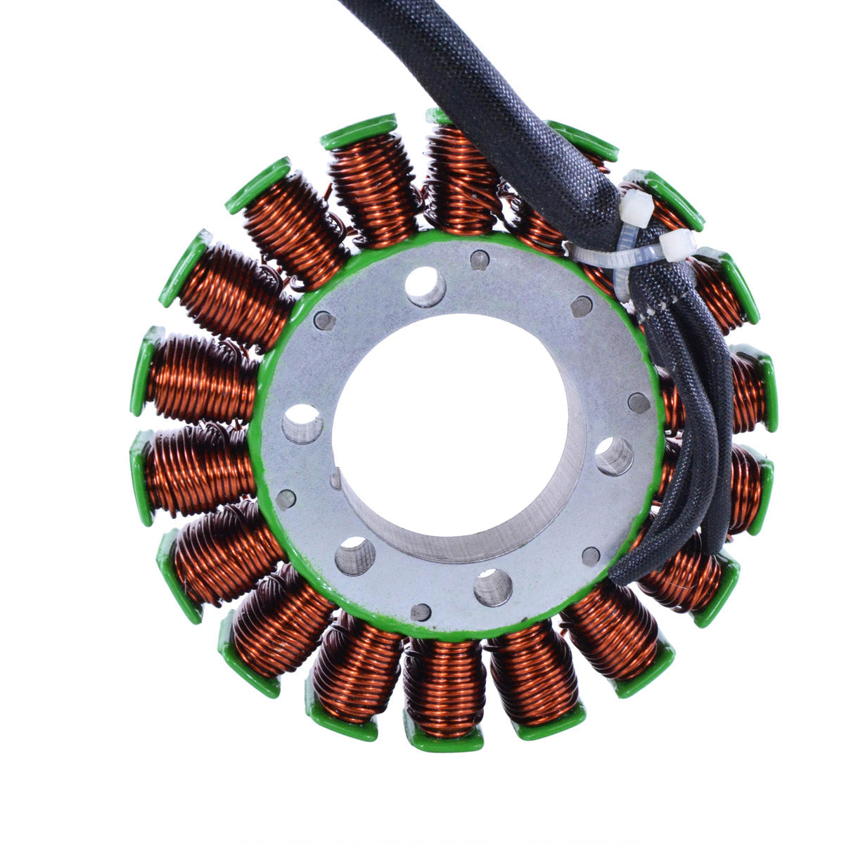 Generator Stator for Polaris Sportsman 600 2004-2005 / 700 Carb 2004-2006