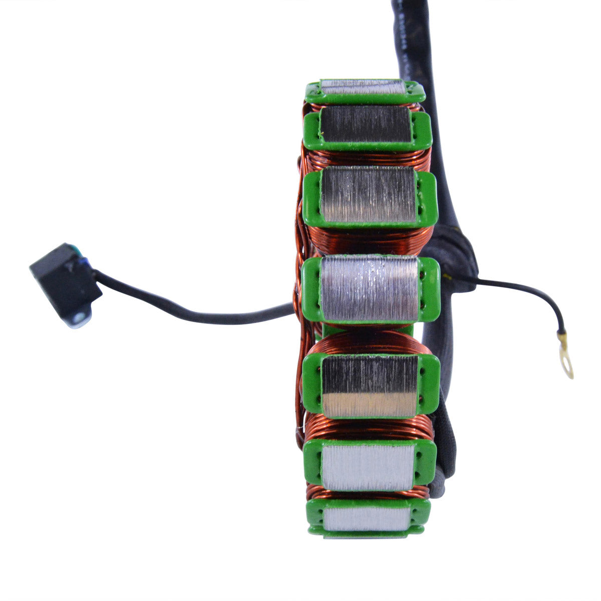 Generator Stator for Polaris Sportsman 600 2004-2005 / 700 Carb 2004-2006