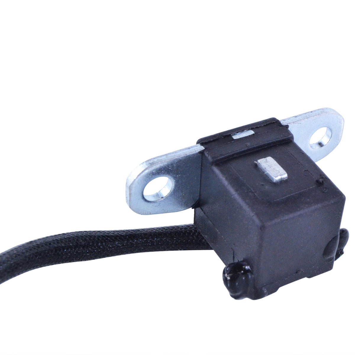 Generator Stator for Polaris Sportsman 600 2004-2005 / 700 Carb 2004-2006