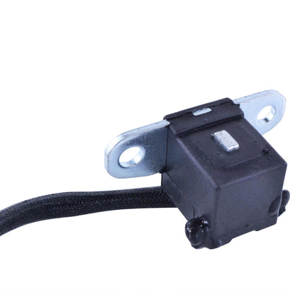 Generator Stator for Polaris Sportsman 600 2004-2005 / 700 Carb 2004-2006