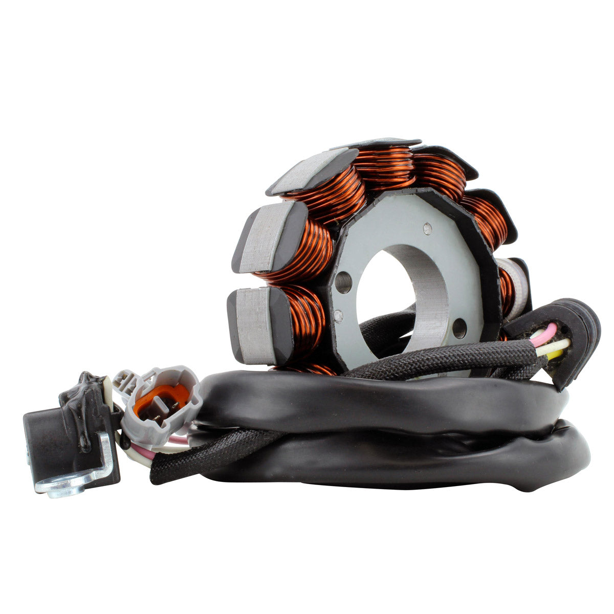 High Output Stator for Yamaha YFZ 450 2004-2009 2012-2013