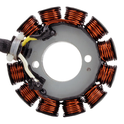 High Output Stator for Yamaha YFZ 450 2004-2009 2012-2013
