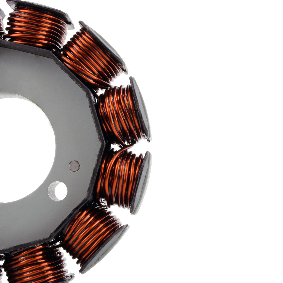 High Output Stator for Yamaha YFZ 450 2004-2009 2012-2013