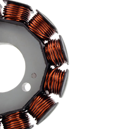 High Output Stator for Yamaha YFZ 450 2004-2009 2012-2013