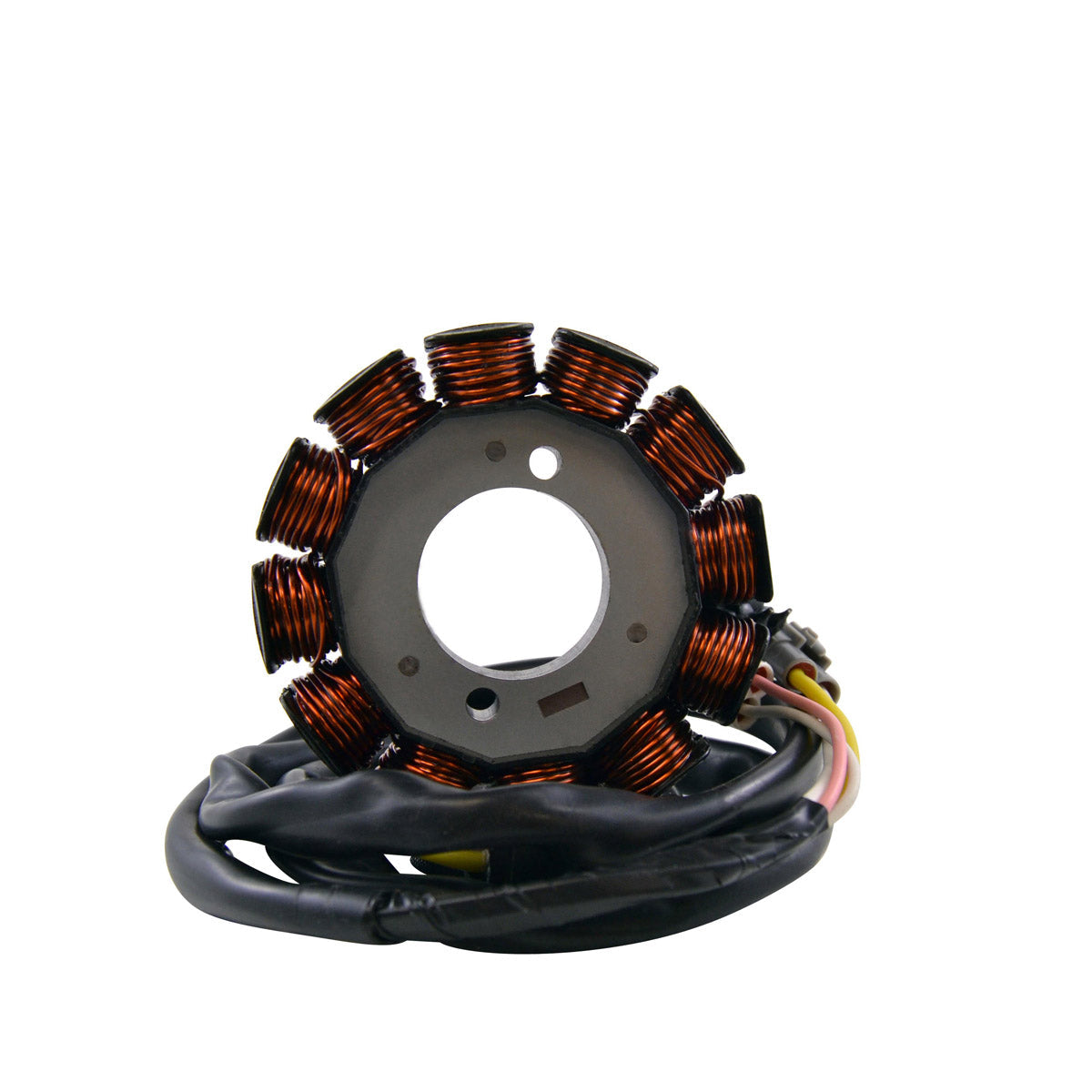 High Output Stator for Yamaha YFZ 450 2004-2009 2012-2013