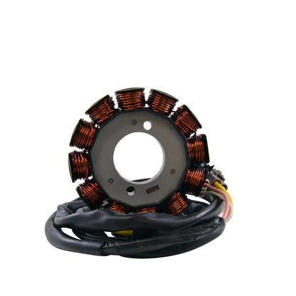 High Output Stator for Yamaha YFZ 450 2004-2009 2012-2013