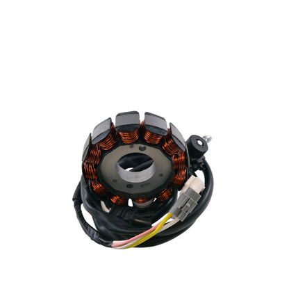 High Output Stator for Yamaha YFZ 450 2004-2009 2012-2013