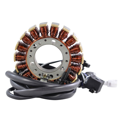 Generator Stator for Polaris Hawkeye 300 Sportsman 300 2006-2011