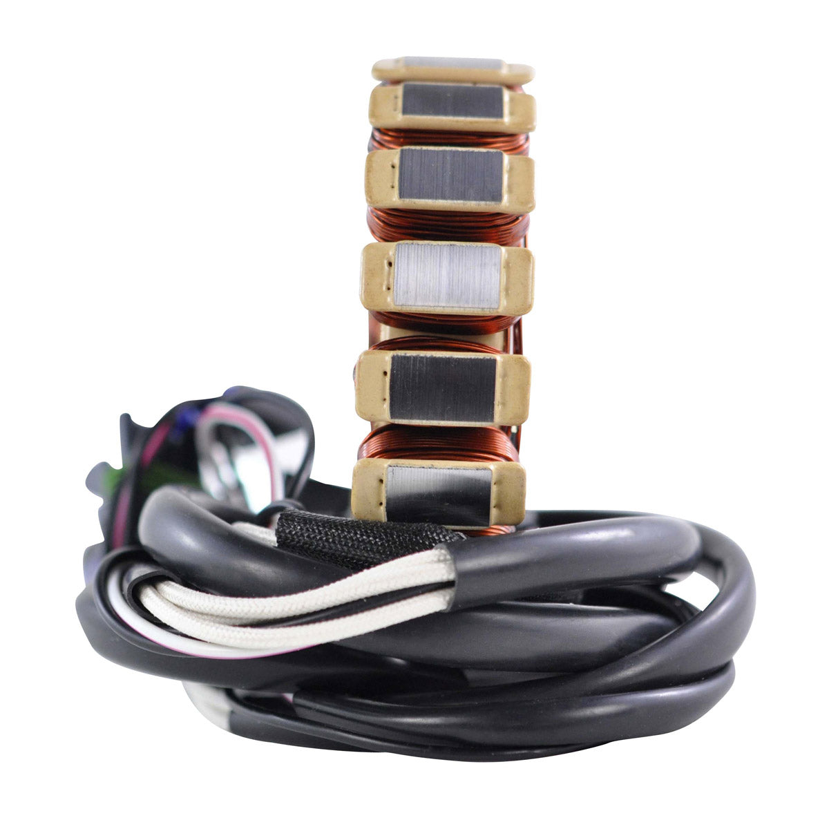 Generator Stator for Polaris Hawkeye 300 Sportsman 300 2006-2011