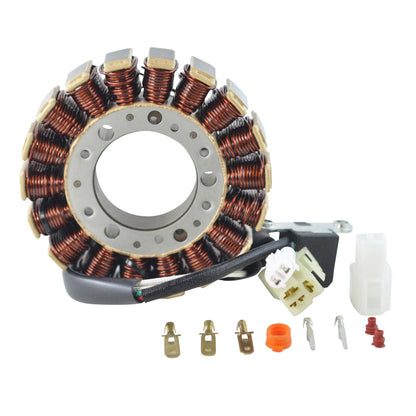 Generator Stator for Yamaha Venture 700 / SX Viper 700 / SRX 700 2000-2006