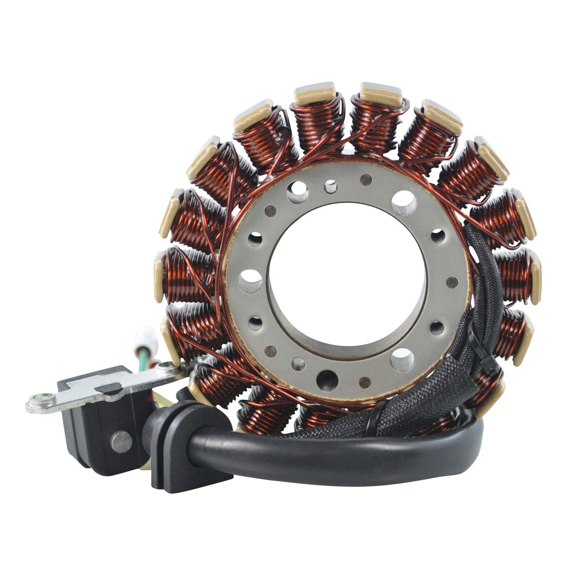 Generator Stator for Yamaha Venture 700 / SX Viper 700 / SRX 700 2000-2006