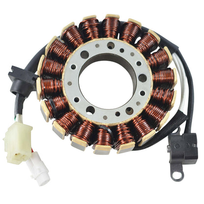 Generator Stator for Yamaha Venture 700 / SX Viper 700 / SRX 700 2000-2006
