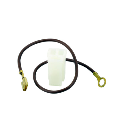 Stator for Ski-Doo Alpine / Cheyenne 503 1991