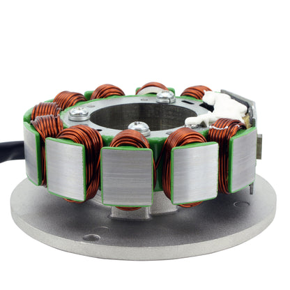 Stator for Ski-Doo Alpine / Cheyenne 503 1991