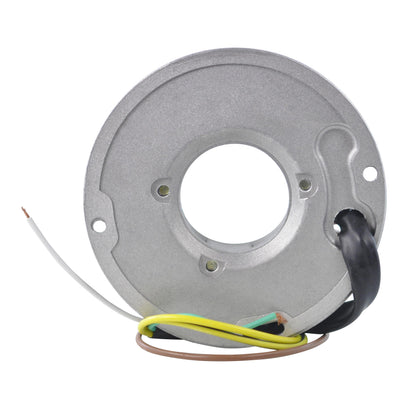 Stator for Ski-Doo Alpine / Cheyenne 503 1991
