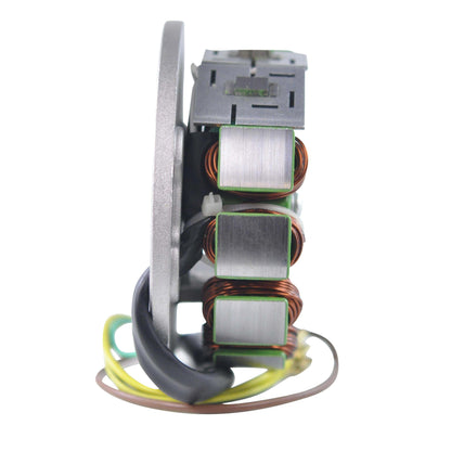 Stator for Ski-Doo Alpine / Cheyenne 503 1991