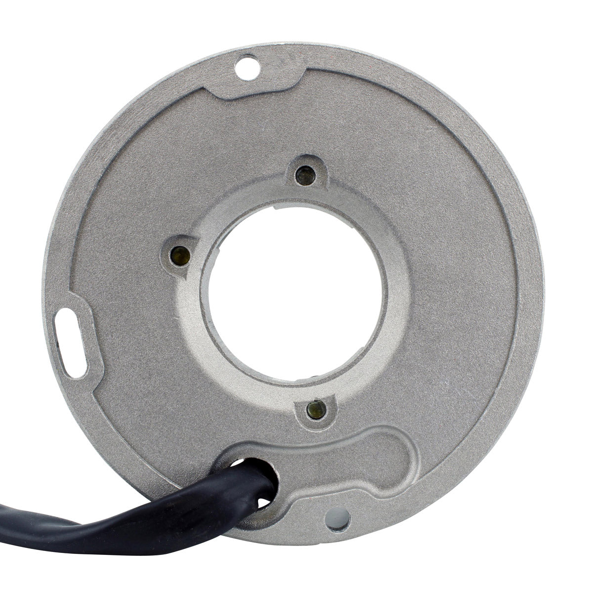 Stator for Ski-Doo Alpine / Cheyenne 503 1991