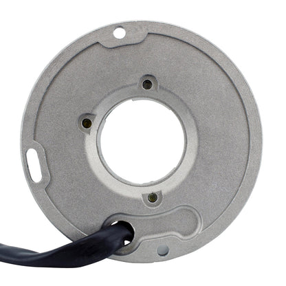 Stator for Ski-Doo Alpine / Cheyenne 503 1991