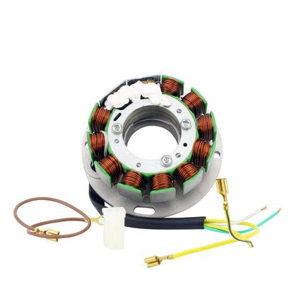 Stator for Ski-Doo Alpine / Cheyenne 503 1991