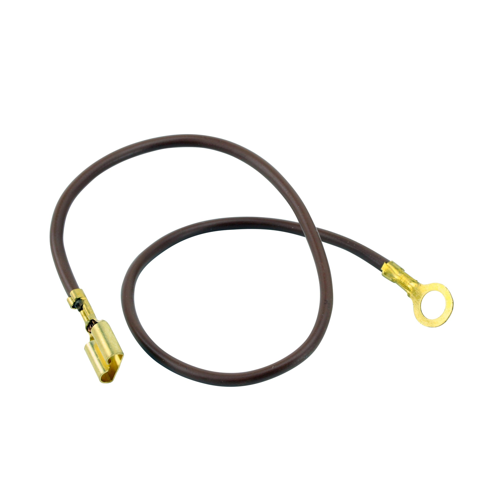 Stator for Ski-Doo Alpine / Cheyenne 503 1991