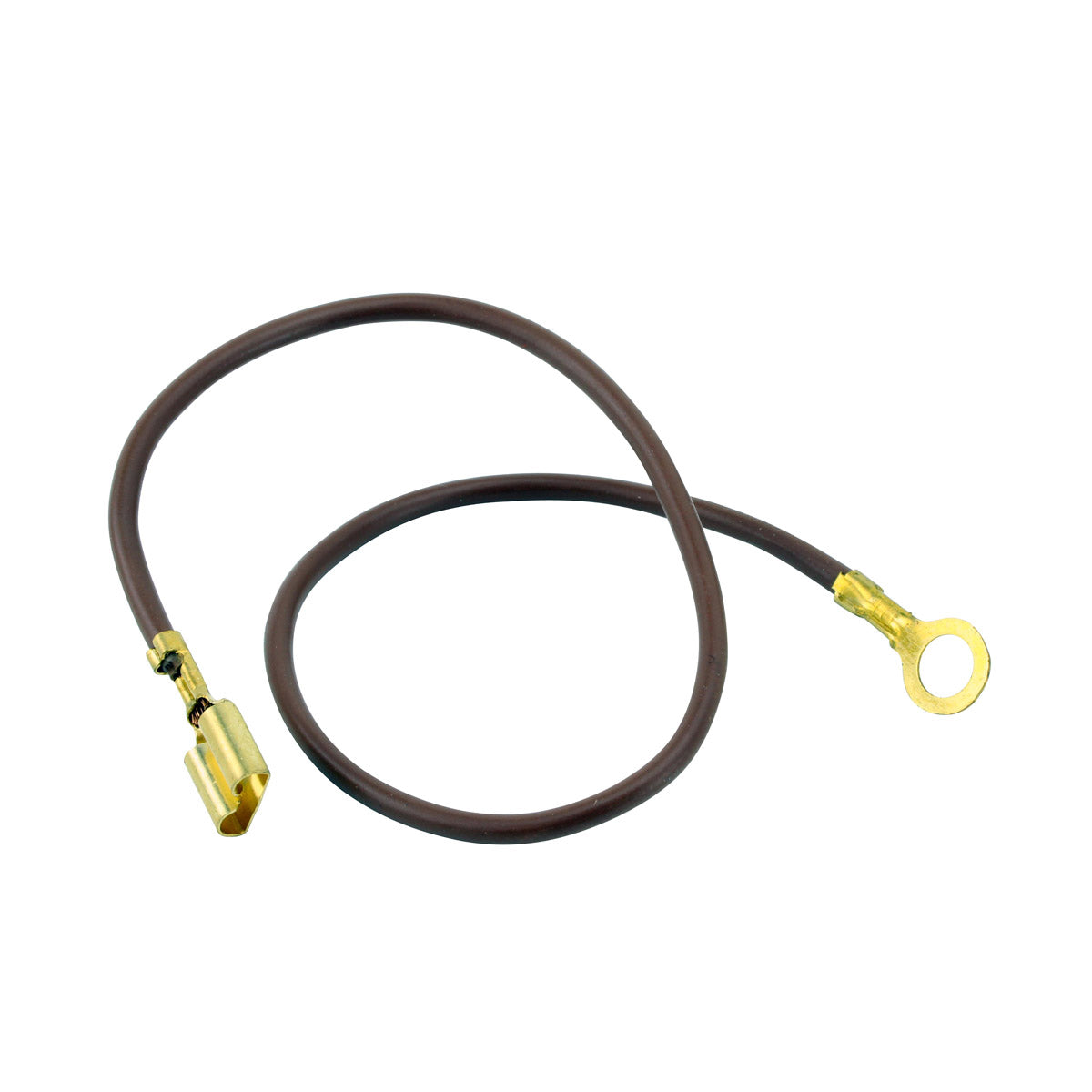 Stator for Ski-Doo Alpine / Cheyenne 503 1991