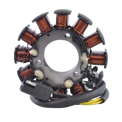 Stator for Yamaha MT-09, Tracer 900 & XSR 900 2021-2024