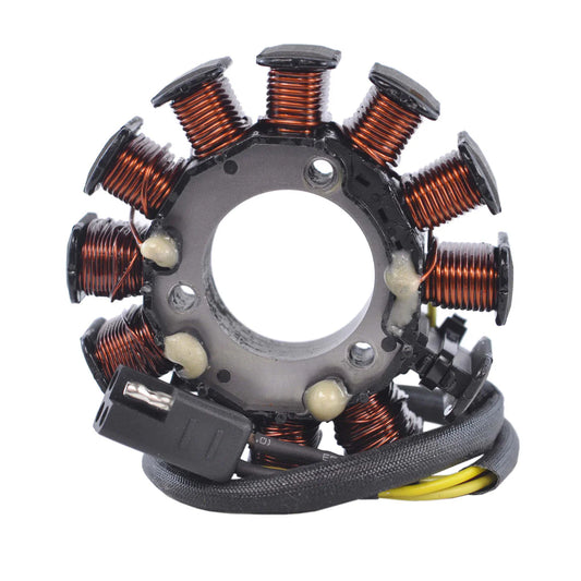 Stator for Yamaha MT-09, Tracer 900 & XSR 900 2021-2024